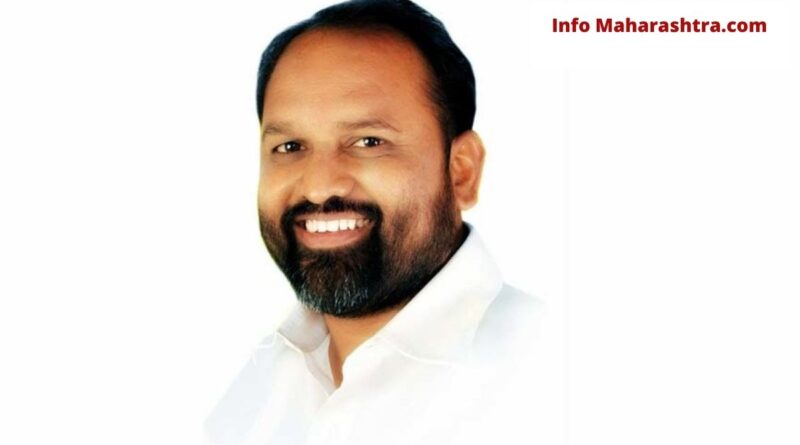 महात्मा फुले संशोधन शिष्यवृत्तीसाठी कागदपत्रांच्या पडताळणीसाठी मुदतवाढीची मागणी