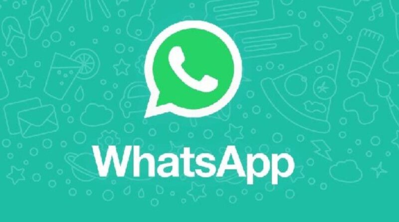 ‘या’ 43 स्मार्टफोन मॉडेल्सवर WhatsApp होणार बंद !